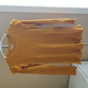 Laura Ashley Sweater